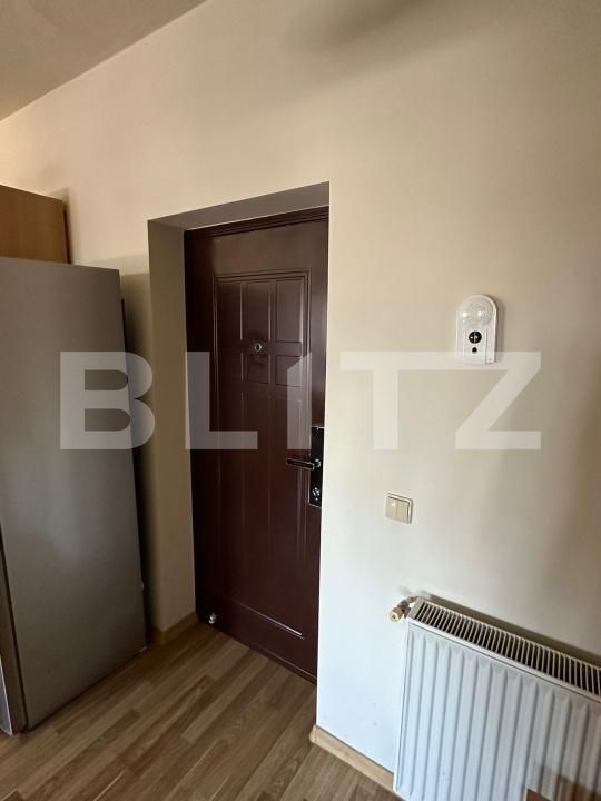 Apartament de vânzare 2 camere Zorilor - 194228AV | BLITZ Cluj-Napoca | Poza2