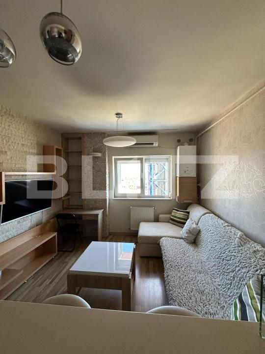 Apartament de vânzare 2 camere Zorilor - 194228AV | BLITZ Cluj-Napoca | Poza9