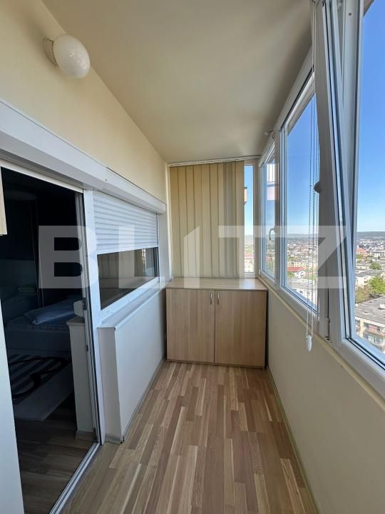 Apartament de vânzare 2 camere Zorilor - 194228AV | BLITZ Cluj-Napoca | Poza7