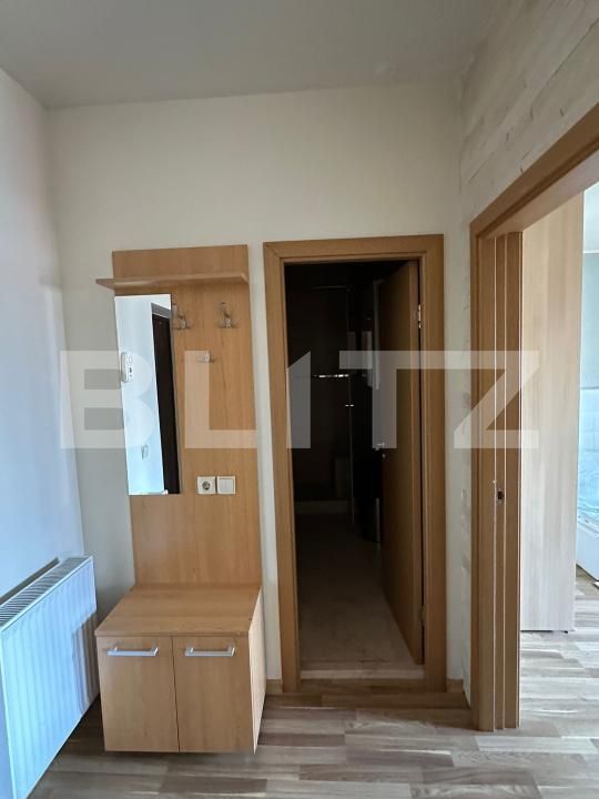 Apartament de vânzare 2 camere Zorilor - 194228AV | BLITZ Cluj-Napoca | Poza3