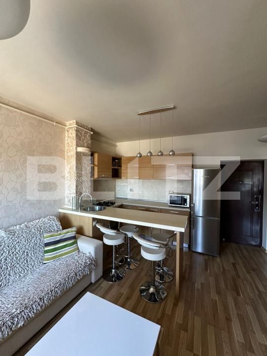 Apartament de vânzare 2 camere Zorilor - 194228AV | BLITZ Cluj-Napoca | Poza10