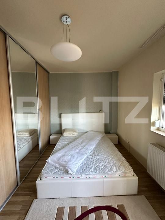 Apartament de vânzare 2 camere Zorilor - 194228AV | BLITZ Cluj-Napoca | Poza6