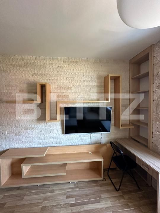 Apartament de vânzare 2 camere Zorilor - 194228AV | BLITZ Cluj-Napoca | Poza8