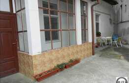 Casa individuala, 112,92 mp, teren 130 mp, pozitionare excelenta!