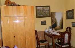 Casa individuala, 112,92 mp, teren 130 mp, pozitionare excelenta!