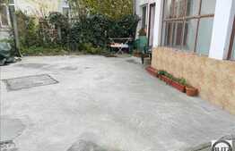 Casa individuala, 112,92 mp, teren 130 mp, pozitionare excelenta!