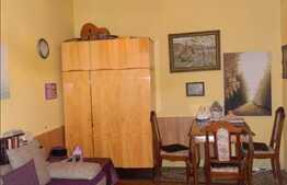 Casa individuala, 112,92 mp, teren 130 mp, pozitionare excelenta!