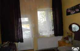 Casa individuala, 112,92 mp, teren 130 mp, pozitionare excelenta!