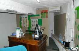 Casa individuala, 112,92 mp, teren 130 mp, pozitionare excelenta!