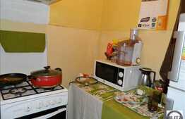 Casa individuala, 112,92 mp, teren 130 mp, pozitionare excelenta!