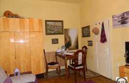 Casa individuala, 112,92 mp, teren 130 mp, pozitionare excelenta!