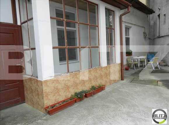 Casa de vânzare 1 camera Central - 19423CV | BLITZ Cluj-Napoca | Poza4