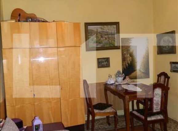 Casa de vânzare 1 camera Central - 19423CV | BLITZ Cluj-Napoca | Poza7