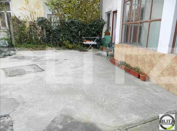 Casa de vânzare 1 camera Central - 19423CV | BLITZ Cluj-Napoca | Poza5