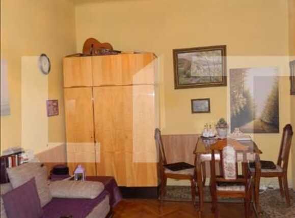 Casa de vânzare 1 camera Central - 19423CV | BLITZ Cluj-Napoca | Poza6