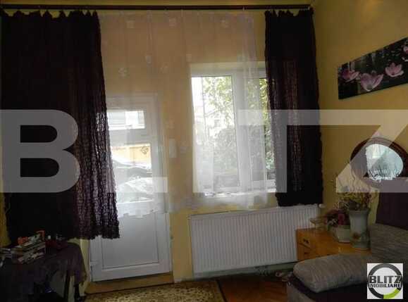 Casa de vânzare 1 camera Central - 19423CV | BLITZ Cluj-Napoca | Poza9