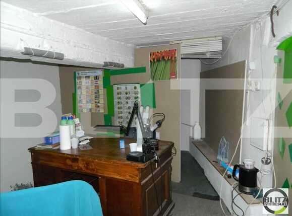 Casa de vânzare 1 camera Central - 19423CV | BLITZ Cluj-Napoca | Poza11