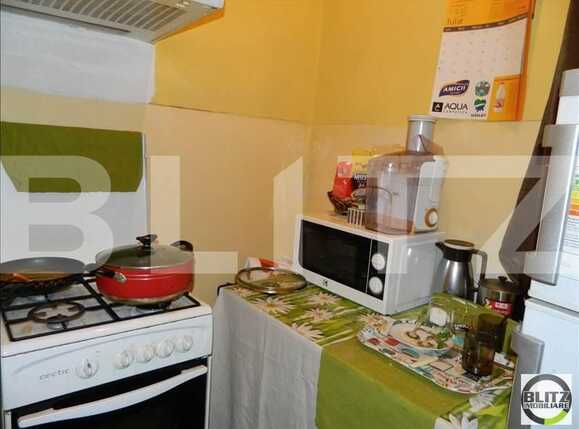 Casa de vânzare 1 camera Central - 19423CV | BLITZ Cluj-Napoca | Poza10