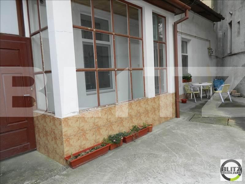 Casa de vânzare 1 camera Central - 19423CV | BLITZ Cluj-Napoca | Poza4