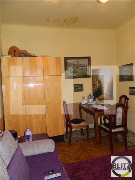 Casa de vânzare 1 camera Central - 19423CV | BLITZ Cluj-Napoca | Poza7