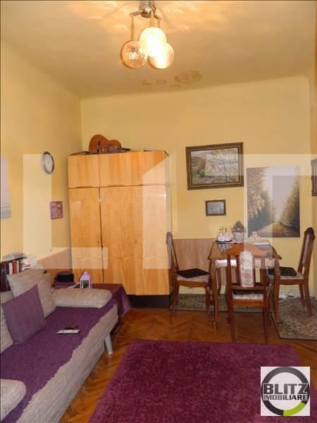 Casa de vânzare 1 camera Central - 19423CV | BLITZ Cluj-Napoca | Poza6