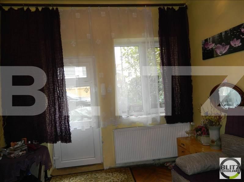 Casa de vânzare 1 camera Central - 19423CV | BLITZ Cluj-Napoca | Poza9