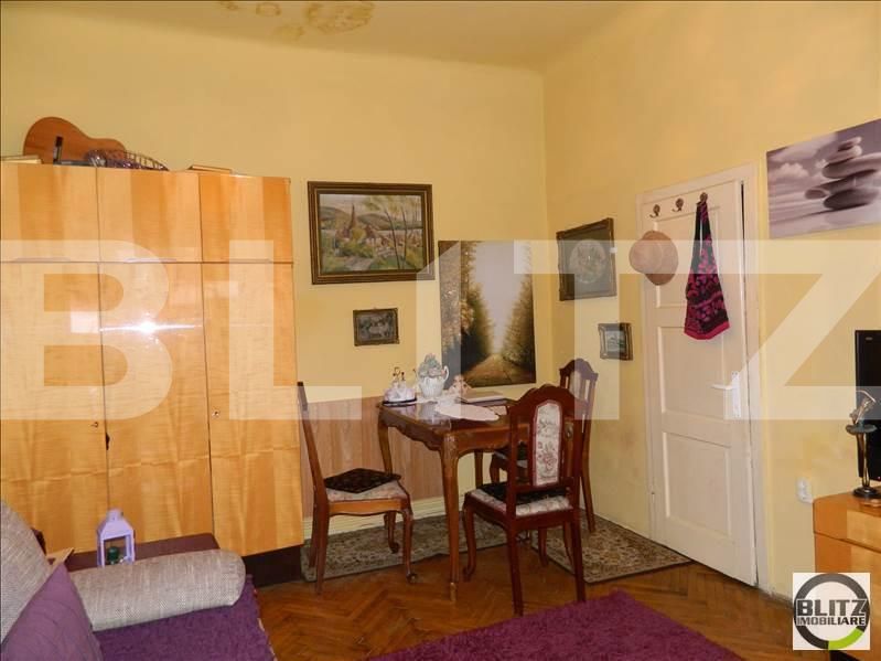 Casa de vânzare 1 camera Central - 19423CV | BLITZ Cluj-Napoca | Poza8