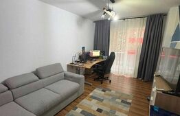 Apartament 3 camere - parcare subterana - Junior Residence - PET FRIENDLY
