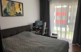 Apartament 3 camere - parcare subterana - Junior Residence - PET FRIENDLY