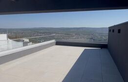 Duplex de inchiriat - Prima inchiriere - zona Iris - 230mp