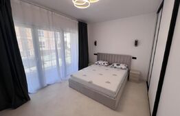 Duplex de inchiriat - Prima inchiriere - zona Iris - 230mp