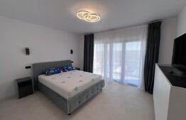 Duplex de inchiriat - Prima inchiriere - zona Iris - 230mp