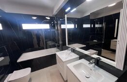 Duplex de inchiriat - Prima inchiriere - zona Iris - 230 mp
