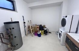 Duplex de inchiriat - Prima inchiriere - zona Iris - 230mp
