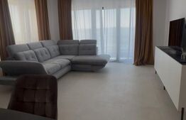 Duplex de inchiriat - Prima inchiriere - zona Iris - 230mp