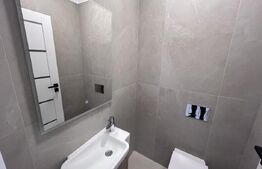 Duplex de inchiriat - Prima inchiriere - zona Iris - 230 mp