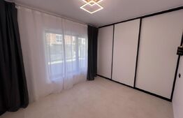 Duplex de inchiriat - Prima inchiriere - zona Iris - 230mp