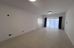 Duplex de inchiriat - Prima inchiriere - zona Iris - 230mp