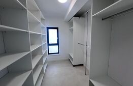 Duplex de inchiriat - Prima inchiriere - zona Iris - 230 mp