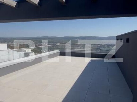 Casa de închiriat 6 camere Iris - 194234CI | BLITZ Cluj-Napoca | Poza5