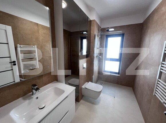 Casa de închiriat 6 camere Iris - 194234CI | BLITZ Cluj-Napoca | Poza7