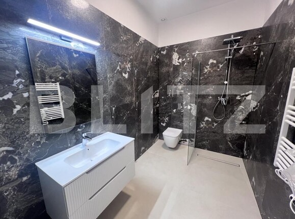 Casa de închiriat 6 camere Iris - 194234CI | BLITZ Cluj-Napoca | Poza8