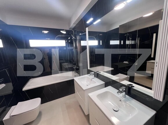 Casa de închiriat 6 camere Iris - 194234CI | BLITZ Cluj-Napoca | Poza6