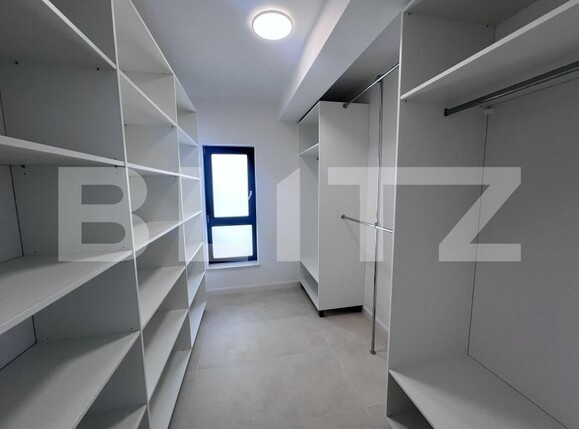 Casa de închiriat 6 camere Iris - 194234CI | BLITZ Cluj-Napoca | Poza10