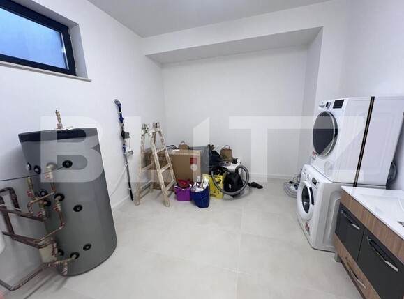 Casa de închiriat 6 camere Iris - 194234CI | BLITZ Cluj-Napoca | Poza14