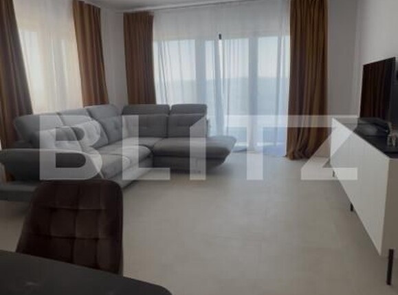 Casa de închiriat 6 camere Iris - 194234CI | BLITZ Cluj-Napoca | Poza4