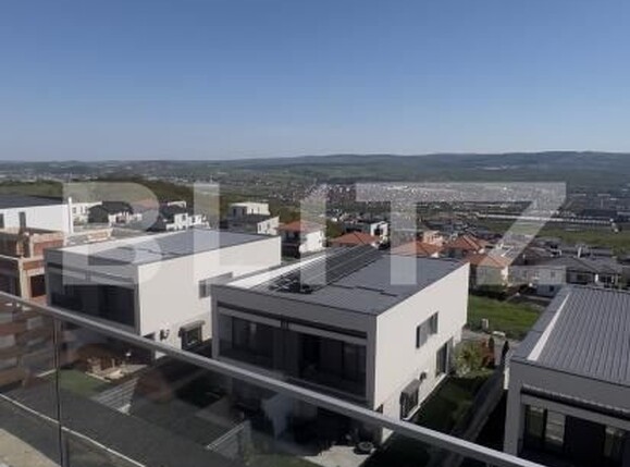 Casa de închiriat 6 camere Iris - 194234CI | BLITZ Cluj-Napoca | Poza11