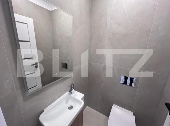 Casa de închiriat 6 camere Iris - 194234CI | BLITZ Cluj-Napoca | Poza9