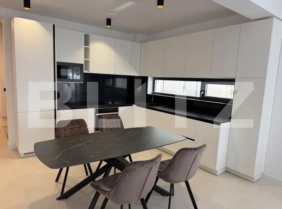 Casa de închiriat 6 camere Iris - 194234CI | BLITZ Cluj-Napoca | Poza1