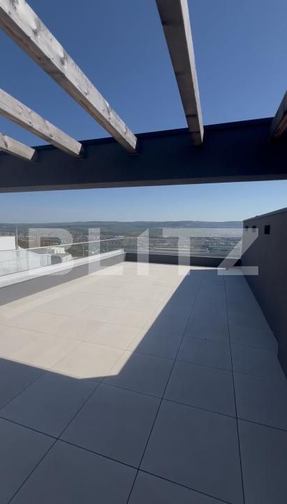 Casa de închiriat 6 camere Iris - 194234CI | BLITZ Cluj-Napoca | Poza5
